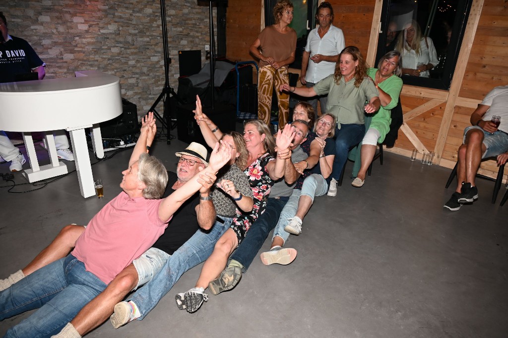 ../Images/Najaarsmeeting VW Bus Club 2025 126.jpg